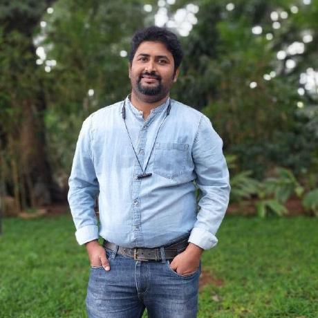 Sushanc Sushan Achar Github - 8K Ocean Images for Desktop