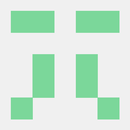 Djdefrag Annunziata Gianluca Github - Colorful Art Collection - 4K Quality