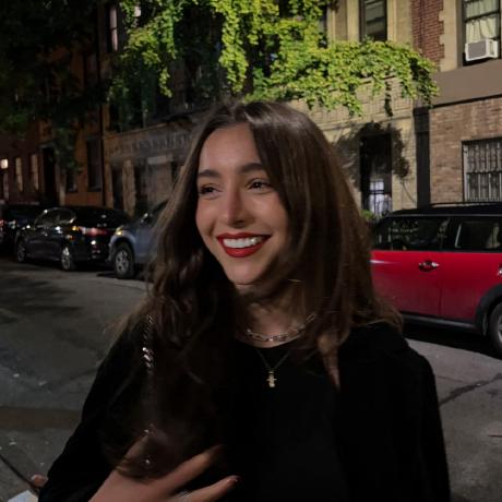 Melanie 20 Github - Premium Minimal Image Gallery - Retina