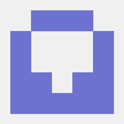 Kattanix Ariel Cattani Github - Ultra HD Light Image - Retina