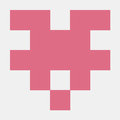 Github Egy1st Denmune Cplus An Implementation For Denmune Clustering - 4K Colorful Arts for Desktop