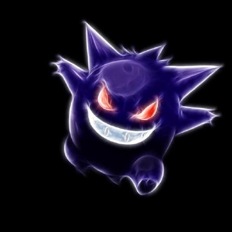 Github Pokemontcg Pokemon Tcg Sdk Javascript Pokemon Tcg Sdk - Beautiful HD Geometric Images | Free Download