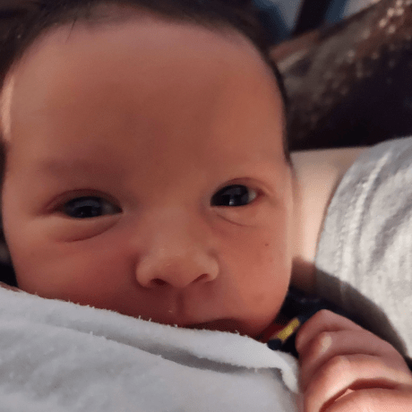 Cfrivera Charles Rivera Github - Retina Light Textures for Desktop