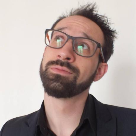 Dgautier David Gautier Github - City Texture Collection - Ultra HD Quality