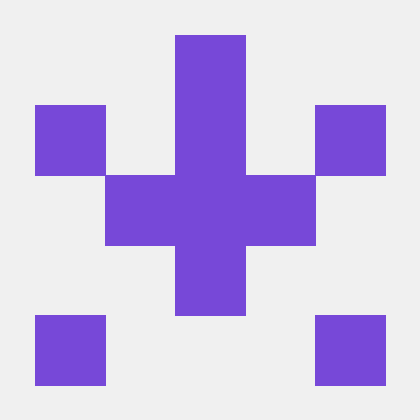 Github Amylabs Yupe Guides 1 X - Best Colorful Designs in Full HD