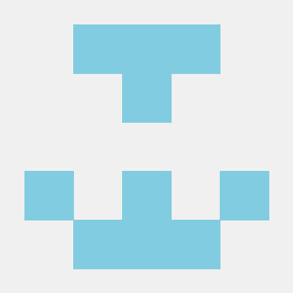 Github Epfarias Transcriptonal Sig Cerna Kirc - Download Gorgeous Nature Photo | Mobile