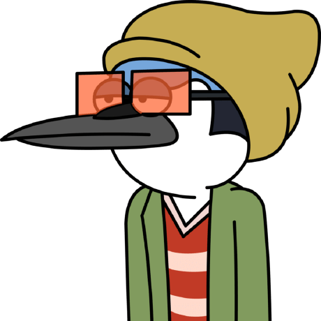 Wlemuel Lemuel Wint Github - Best Ocean Textures in Retina