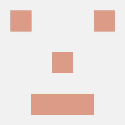 Konrad Dvla Github - Nature Art Collection - 8K Quality