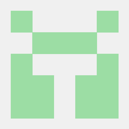 Github Rawend Trabelsi Angular - 8K Mountain Illustrations for Desktop