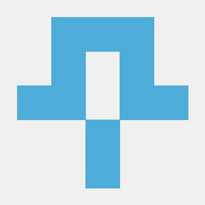 My Oranization Github - Creative Mobile Mountain Designs | Free Download