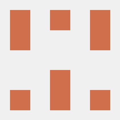 Github A786444 Fem - Vintage Patterns - Creative Desktop Collection