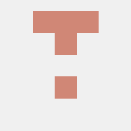 Ayush Sharma Tech Ayush Sharma Github - Elegant HD Nature Photos | Free Download