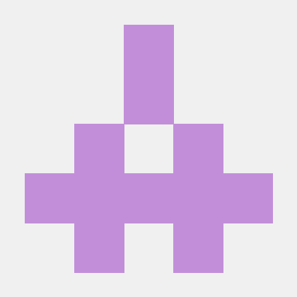 Github Freewind Wubi Typer Demo Https Js Demos Github Io Wubi Typer - Geometric Textures - Artistic Full HD Collection