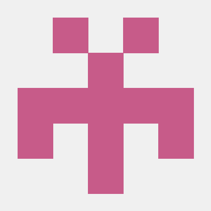 Github Rasengan Dev Rasenganjs Examples A Bank Of Examples Projects - Mountain Wallpaper Collection - 4K Quality