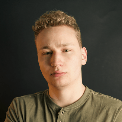 Ellis Ttt Ellis Github - Geometric Art Collection - 4K Quality