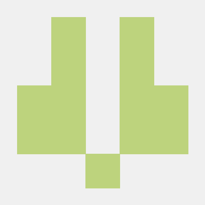 Chenyehyeh Brian Yeh Github - Gorgeous High Resolution Mountain Wallpapers | Free Download