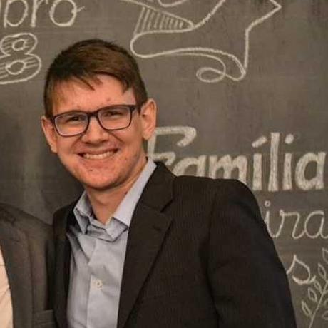 Davidfreitas0 David Freitas Github - Modern City Photo - Full HD