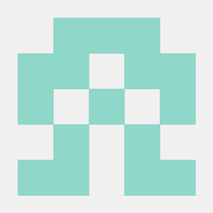 Naoki Senda Github - Ocean Texture Collection - High Resolution Quality