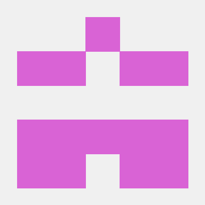 J Westerlund Github - City Photo Collection - Ultra HD Quality