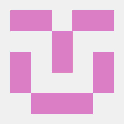 Github Trototrackapp Trototrack Machine Learning - Elegant Dark Texture - 4K