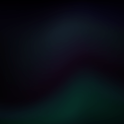 Twilight Studios Github - Ocean Pictures - Creative 8K Collection