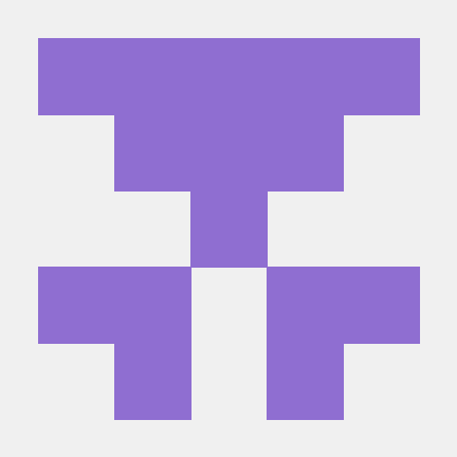 Github Lido October2023 Ode Modelling - Dark Wallpapers - Classic 8K Collection