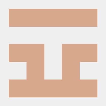 Kustom Github Topics Github - Best Mountain Illustrations in 4K