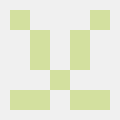 Marouane Ait Github - Desktop Geometric Designs for Desktop