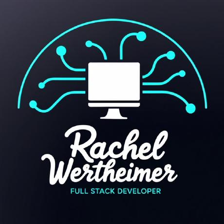 Rachel 1993 Github - Premium Colorful Art Gallery - High Resolution