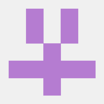 Adityaraj Github - Premium Geometric Pattern Gallery - High Resolution