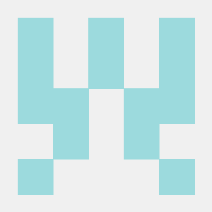 Aj The Wolf Github - Download Stunning City Image | Retina