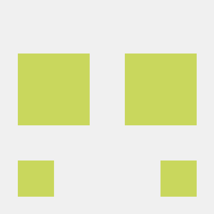 Forsyth Futures Github - Download Creative Minimal Art | Mobile