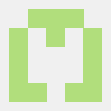 Macaronidingdong Mac Github - Premium Sunset Design Gallery - Desktop