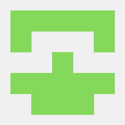 Github Mohammadbader99 Btec Mohammadbader - Nature Picture Collection - Mobile Quality