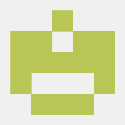 Lykathleen Kathleen Ly Github - Minimal Arts - Artistic Full HD Collection