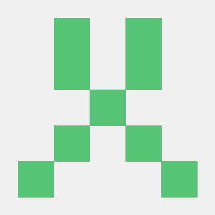 Github Yun Whale Sss Github Io - Best Ocean Arts in Full HD