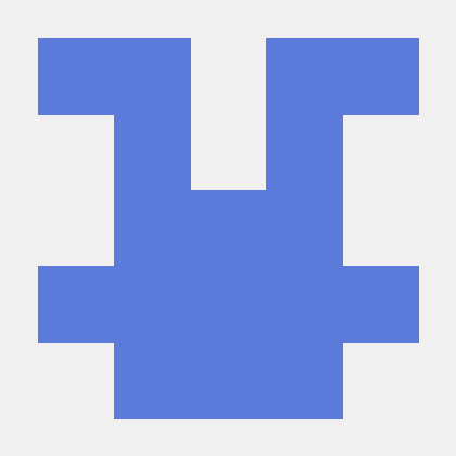 Akemi Takasu Github - Creative Mountain Background - Mobile