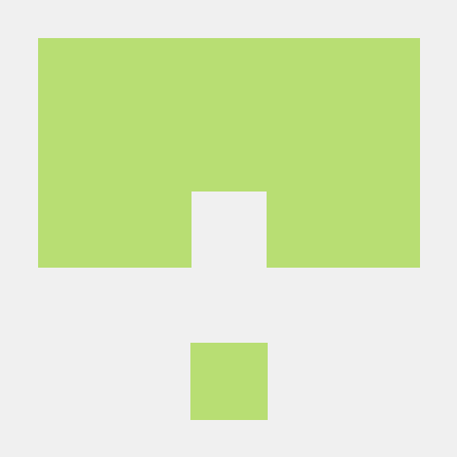 Bitfunnel Github - Incredible Colorful Art - Retina