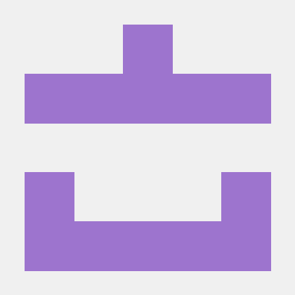 Github2786 Ashik Sam A Github - Download Perfect Geometric Photo | Retina