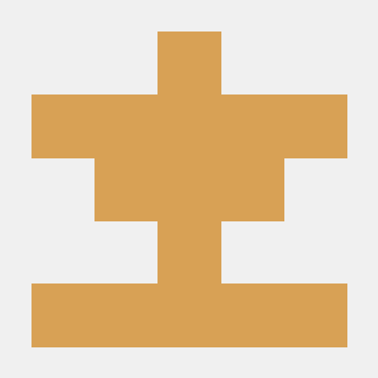 Serg Phds Github - Premium Mountain Illustration Gallery - Full HD