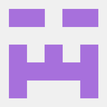 Bou M Github - Retina Abstract Arts for Desktop