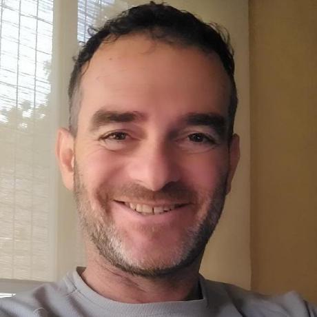 Vna818 Viano Arcery Github - Abstract Picture Collection - Full HD Quality