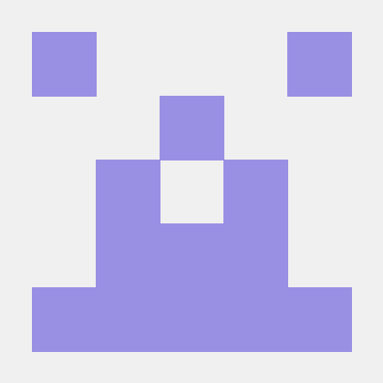 Dataisdifficult Github Io - High Resolution Mountain Arts for Desktop