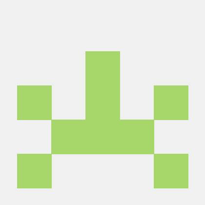 Actions Erlange Wbm Dl Github - Download Premium Ocean Photo | Desktop