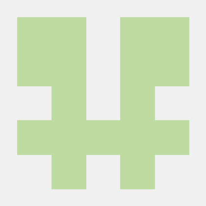 Athul12v Athul V Github - Desktop Colorful Backgrounds for Desktop