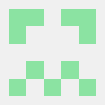 Caleb628 Caleb Github - Colorful Photos - Classic Ultra HD Collection