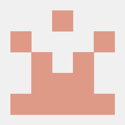 Jakerrose Jake Rose Github - 4K Vintage Patterns for Desktop