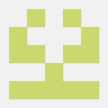 Ryanaswanson Ryan Swanson Github - Nature Patterns - Premium Ultra HD Collection