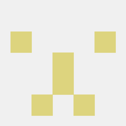 Phamcanhhung Hung Pham Github - Best Minimal Photos in Desktop