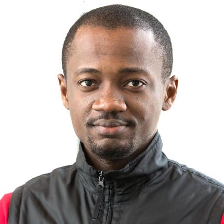 Indomitableemperor Adolphous C Ogbonna Github - Premium Abstract Photo Gallery - 8K